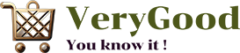 VeryGood